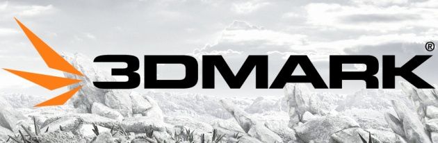 3DMark w wersji mobilnej