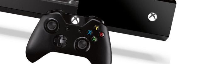 Microsoft podkręca procesor Xboxa One