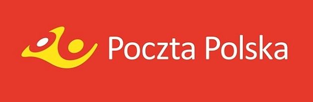 Poczta Polska