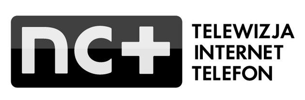 nc+