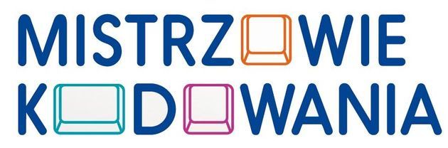 Mistrzowie Kodowania