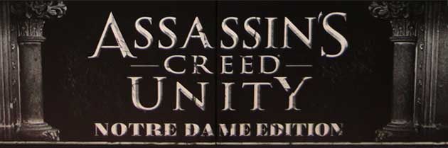Assassin