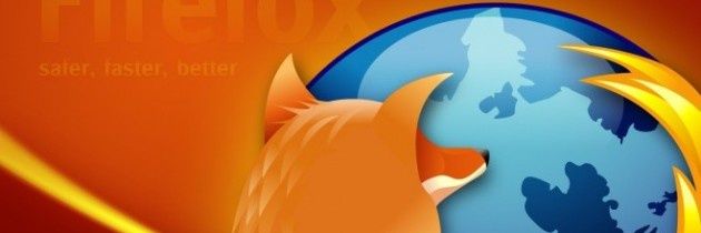 mozilla firefox logo przeglądarka internet pobierz download