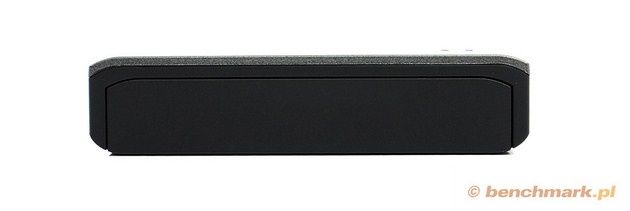 Seagate Wireless Plus