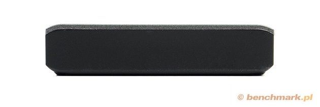 Seagate Wireless Plus