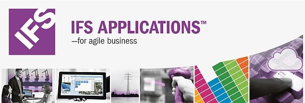 IFS_applications