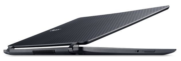 Acer Aspire V3-371 laptop