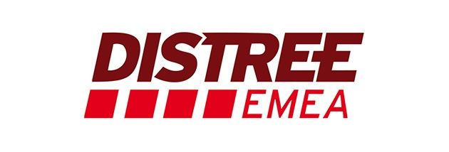 Distree EMEA - targi