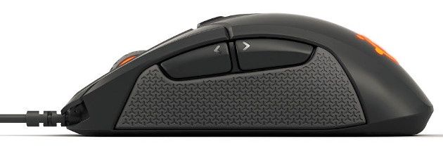 SteelSeries Rival 310