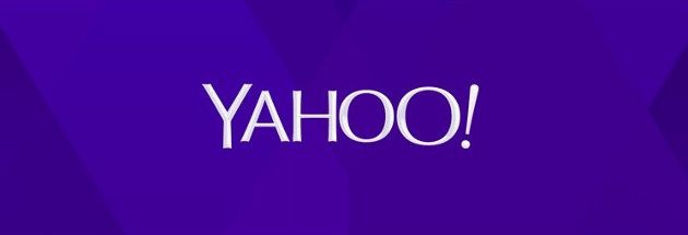 yahoo! szyfrowanie usług mail serwery