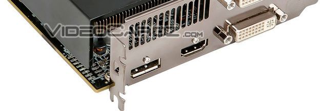 HIS Radeon R9 285 IceQ X2 Mini karta graficzna
