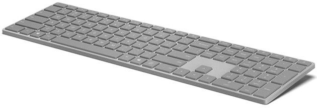 Microsoft Surface Keyboard