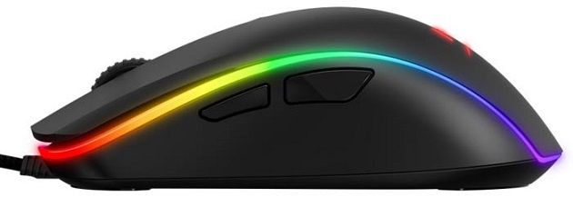HyperX Pulsefire Surge