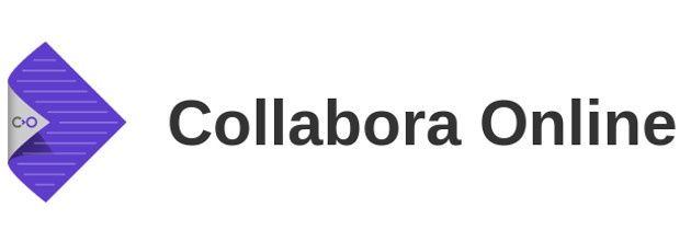 Collabora Online