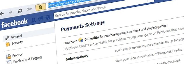 ESET Poker Agent facebook