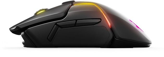 Rival 650