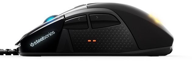 Rival 710