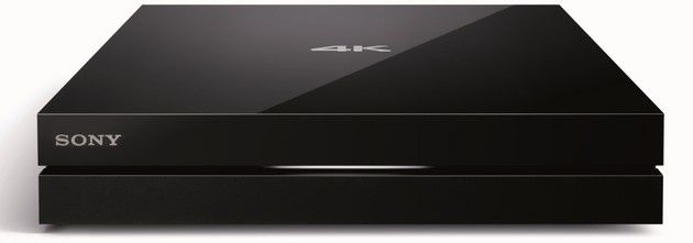 Sony FMP-X5