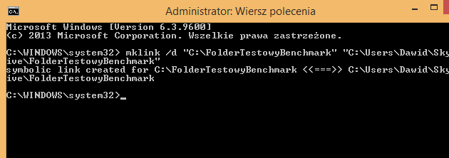 cmd