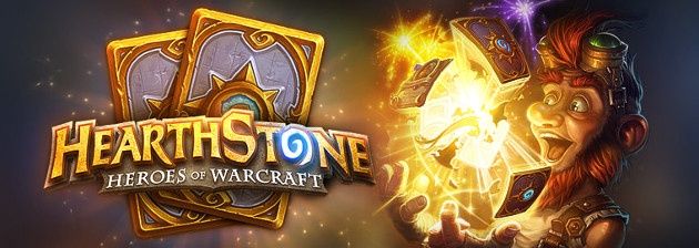 hearthstone heroes of warcraft otwarta beta opóźniona