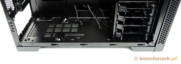 Corsair Carbide 300R