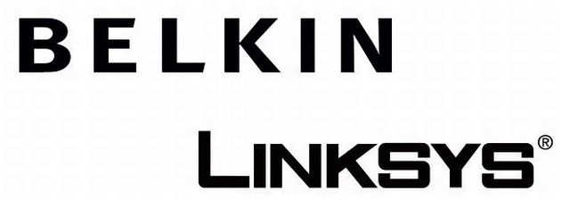 Belkin przejmuje firmę Linksys