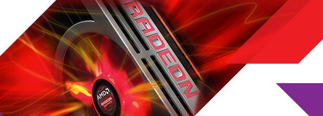 AMD Radeon R9 295X2 karta graficzna