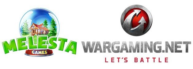 Melesta Wargaming