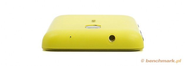 Nokia Lumia 620