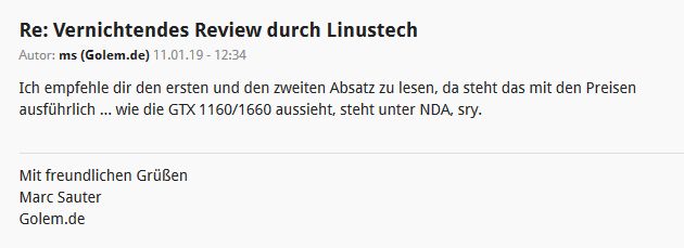 Nvidia NDA