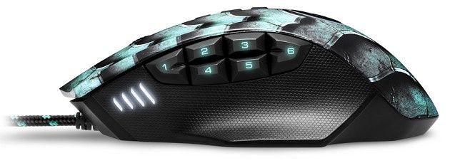 Sharkon Drakonia II bok