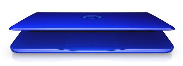 Dell Inspiron 11 3000 laptop