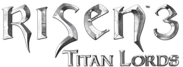 Risen 3: Titan Lords gra zapowiedź