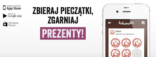 Kekemeke grafika