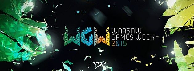 WGW logo