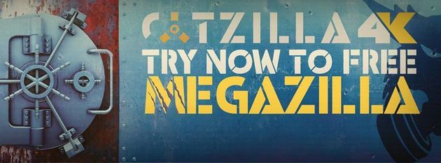 ALLBenchmark Catzilla  benchmark grafika