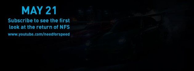Need for Speed Underground 3