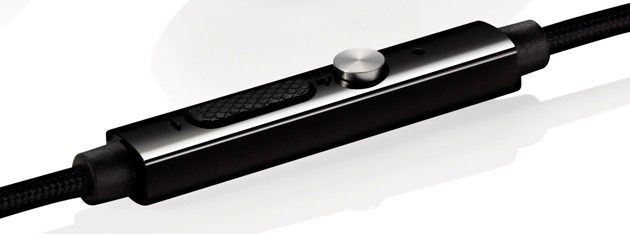 ASUS EB50N NearField słuchawki mikrofon