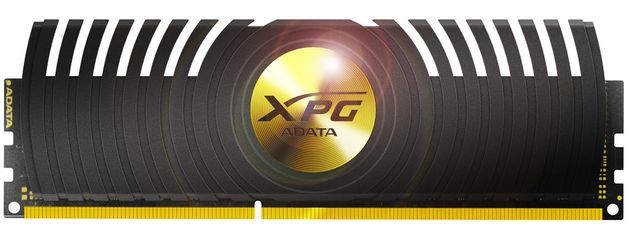 ADATA XPG Z2 pamięci DDR4 RAM
