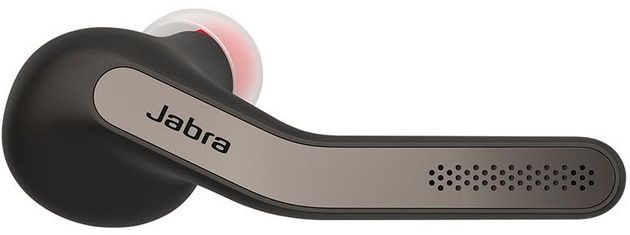 Jabra Eclipse wygląd