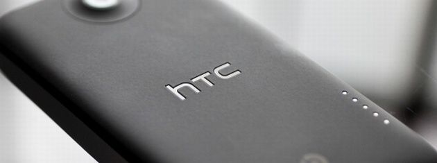 HTC M7 smartfon przecieki