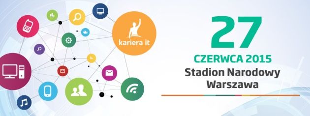 Kariera IT