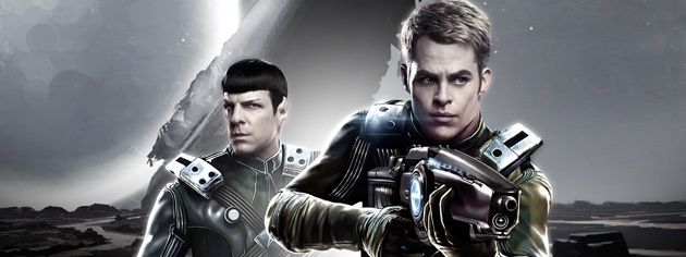 Star Trek