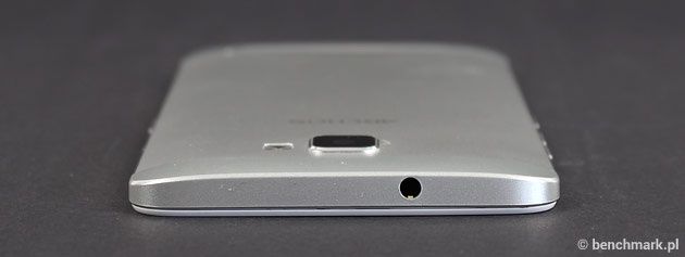 Archos Diamond Plus aparat