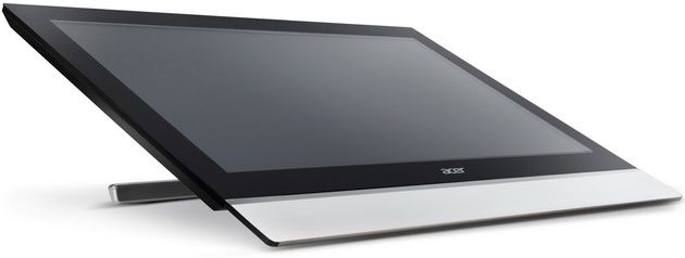 Acer T2 monitor podstawka