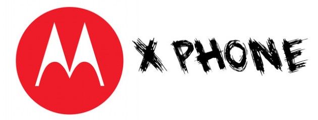 Motorola X Phone smartfon przecieki