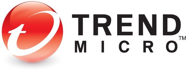 trend micro logo analiza raport ceny usługi cyberprzestępcy