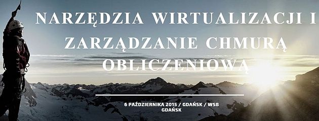 Akademia Beyond