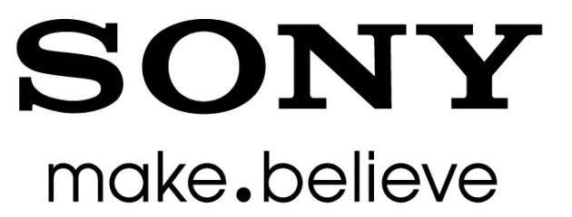 Sony Xperia Dogo smartfon przecieki