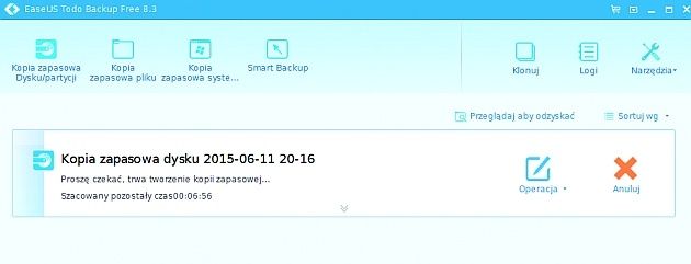 EaseUS_3